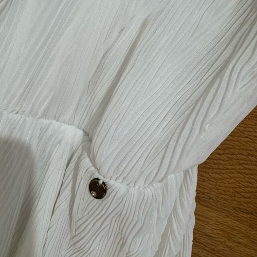 Toi&Moi Dress Airy Like New