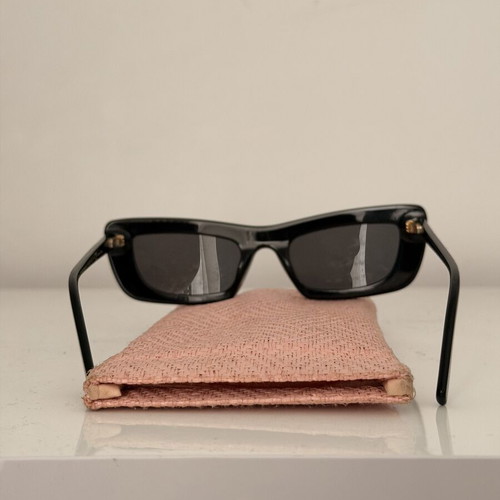 Hawkers Tadao Women's Sunglasses new, black