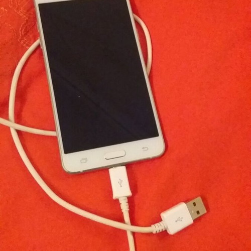 Apple iPhone 6s like new, gold, 128GB