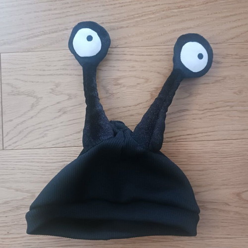Children's hat cap from IKEA like new