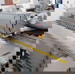  Συγκολλητική Πιβισιέρα Ιταλίας σε άριστη κατάσταση σαν καινούρια, με όλα τα γκρουπ