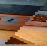 Μπομπινόφωνο Philips N4306