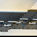  Posbank A10M Термален принтер за разписки Ethernet