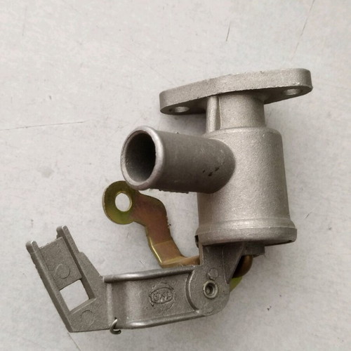Fiat Lancia radiator valve new