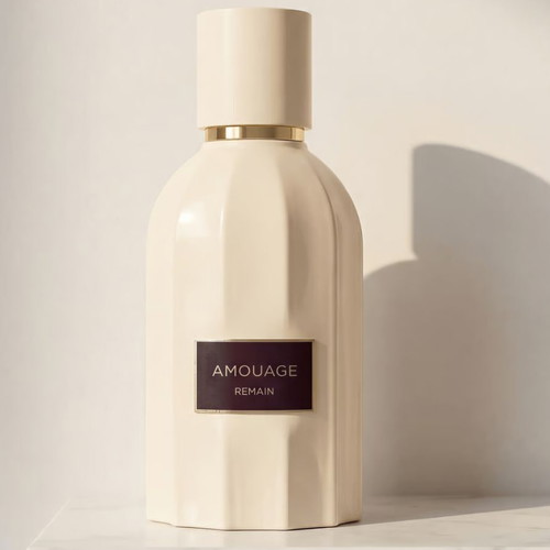Remain by Amouage decant 5 ml new