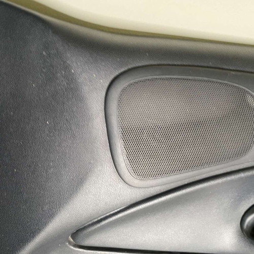 Ford Escort passenger door panel like new