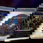 *Ps3* GamesResistance 2
