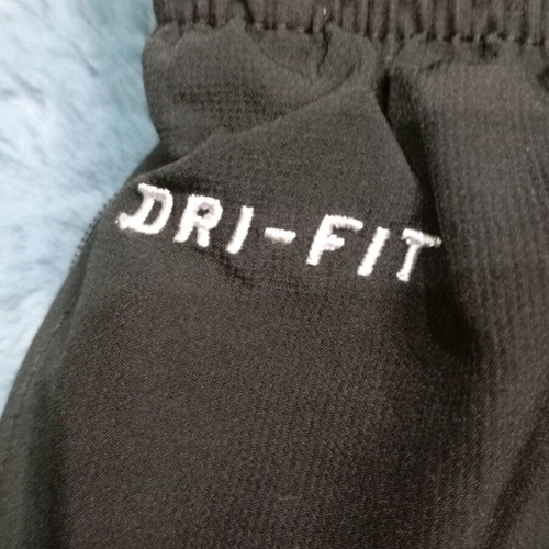 Nike vintage track pants