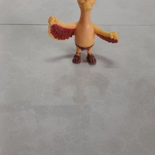 Figure used