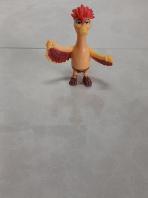 Figure used