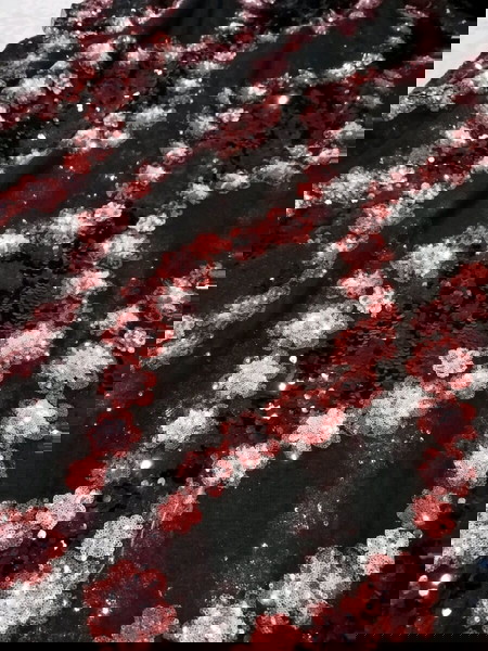 плат