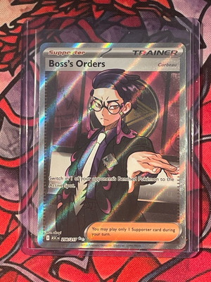 pokemon cards near me under $20 Amazon.com: Johto Generation 2 Pokémon Compatible TCG Random Assortment  Bundle
