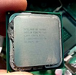  επεξεργαστής Intel 2