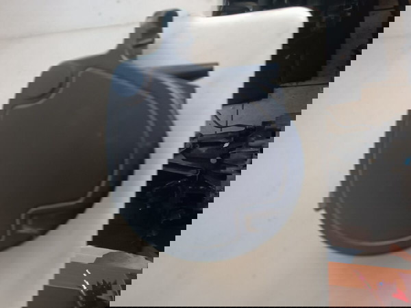 ΤΑΣΑΚΙ ΓΙΑ SMART 450 '98-'07 ΚΩΔΙΚΟΣ 0004221V002