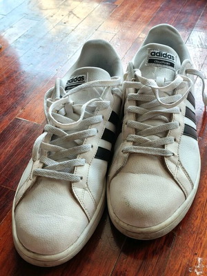 adidas gazelle silver green womens Adidas Shoe Mix Of 10