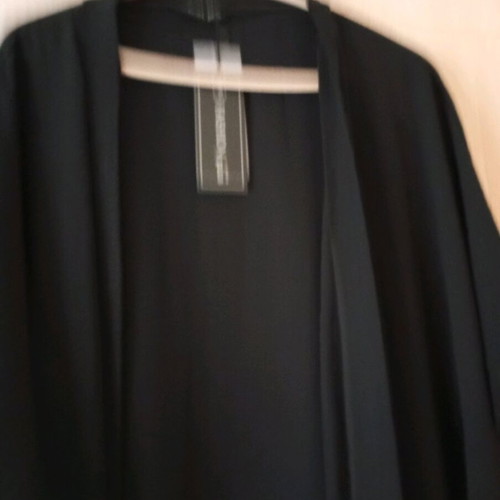Women's tunic new XL with tag