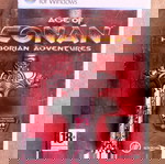  ΠΑΙΧΝΙΔΙ ΥΠΟΛΟΓΙΣΤΗ ACE OF CONAN