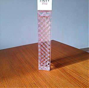 Gucci Envy Me   Eau de Toilette  100 ml /3,4 fl.oz Spray , Discontinued , Rare Perfume for Women
