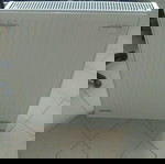  Σώμα καλοριφέρ