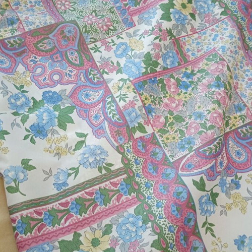 Fabric new, 14 meters wide 2.80