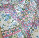 Fabric new, 14 meters wide 2.80