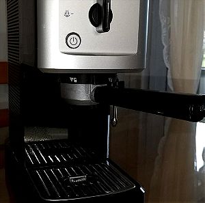 Καφετιέρα espresso Krups XP344