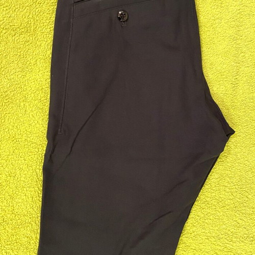 G-Star Raw Bronson 2.0 Slim Chino pants new, blue, size 31