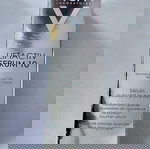  Καινουργιο Liftactive Serum 10 VICHY κανονικό μέγεθος με δώρο δύο κρέμες Liftactive νύχτας 15+15mll
