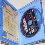 Tiny Tina’s Wonderlands PS4 game