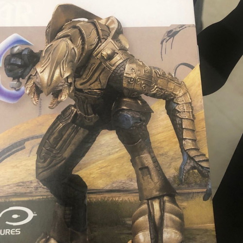 Spawn 187 NM/M 9.6/9.8 McFarlane & Capullo Endgame 1st print 2010 new
