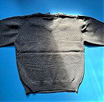  Βρεφικό πουλόβερ  Zara για αγοράκι 2-3 χρόνων.