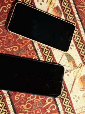 Huawei P20 Lite και Honor 20 Lite κινητά για ανταλλακτικά ή επισκευή, ξεκλείδωτα