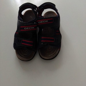 ΠΕΔΙΛΑ ΠΑΙΔΙΚΑ GEOX  Νο29