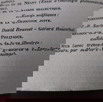  Σπάνιο συλλεκτικό γαλλικό βιβλίο