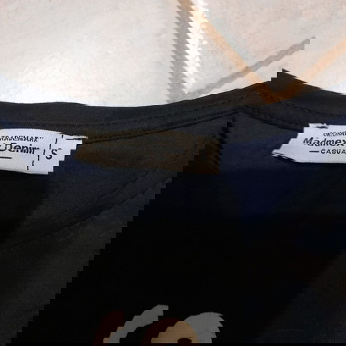 2 ΑΝΔΡΙΚΑ T-SHIRT