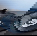  Nike τσαντάκι