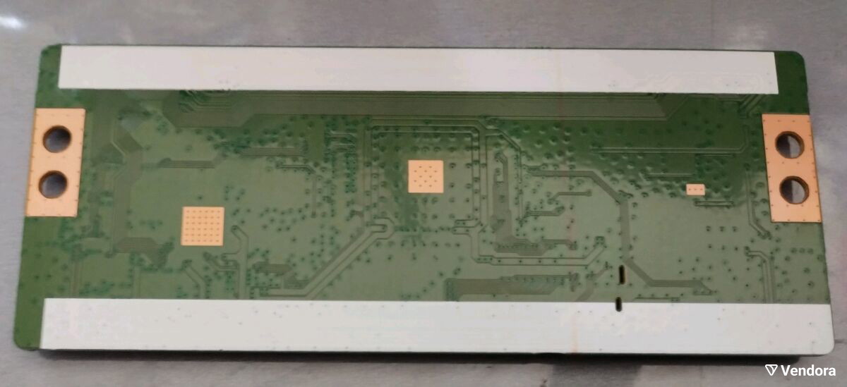 Société spécialisée en récupération de données sur disque dur, ssd Société spécialisée en récupération de données sur disque dur, ssd