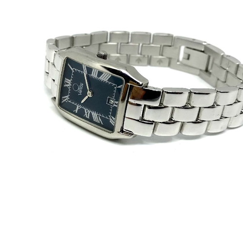 Venus women's watch new from the exclusive collection