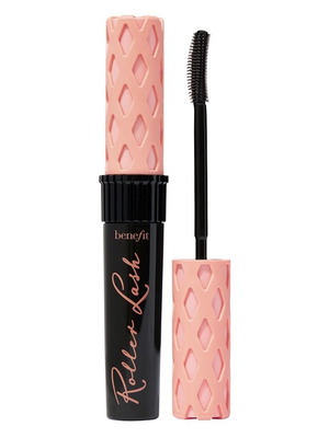 Benefit Roller Lash Mascara new