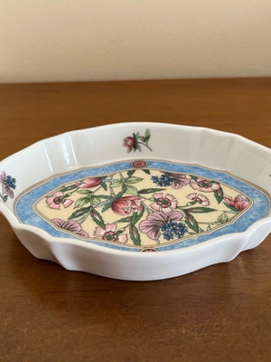 Wedgwood decoration new