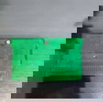  Emerald Pokemon Κασέτα GBA GBC Cartridge Game Boy Nintendo 32 bit Color Advance SP Πόκεμον Pokémon