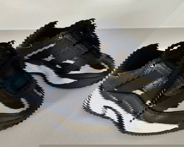 Adidas Niteball