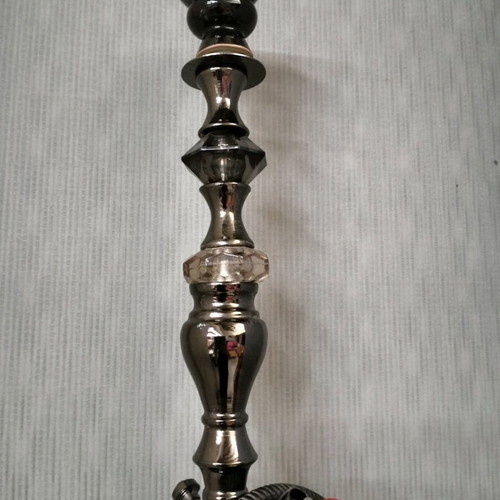 Hookah
