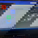 **νέα τιμή***HP pavilllion dv6-2127sv (Μαύρο), Espresso