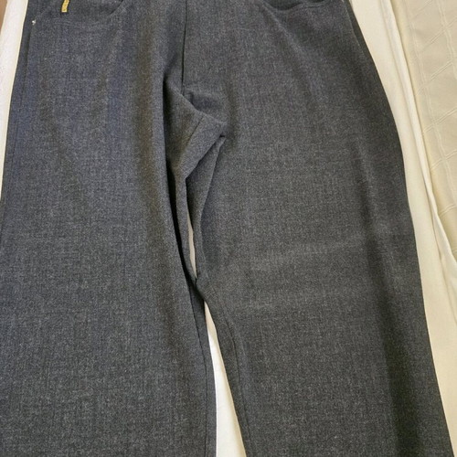 ArmaniJeans Pants 1995
