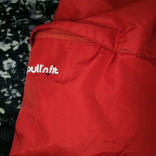 Ski snowboard pants child like new for 10 years old