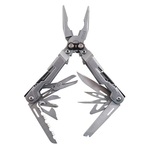 SOG PowerPint multi-tool new, never used
