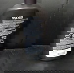  SAMPOO SYOSS RENEW 7