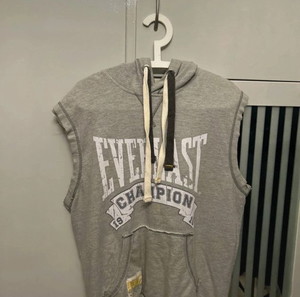 Everlast Αμανικο