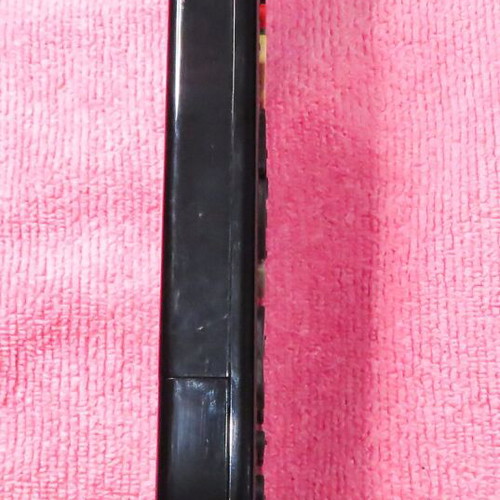 Sony Remote Control RMT-TX300E used